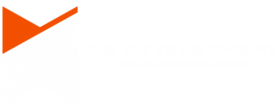 xsdevelopment.gr